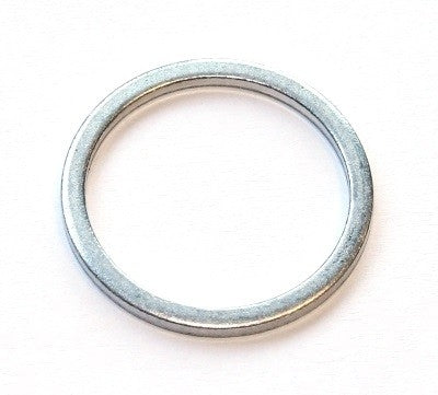 elring engine oil drain plug gasket  frsport 247.405