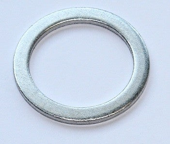 elring engine oil drain plug gasket  frsport 247.804