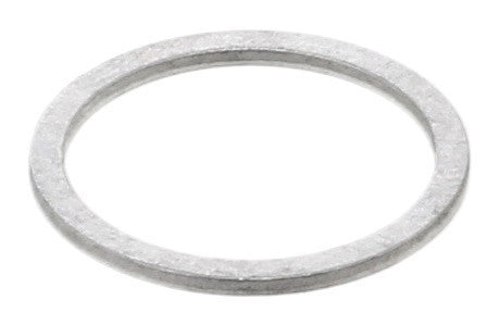 elring engine oil drain plug gasket  frsport 250.007