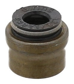 Elring Engine Valve Stem Oil Seal  top view frsport 250.950