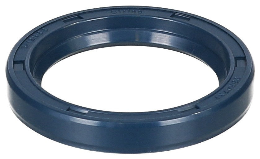 Elring Engine Oil Seal Ring  top view frsport 251.402