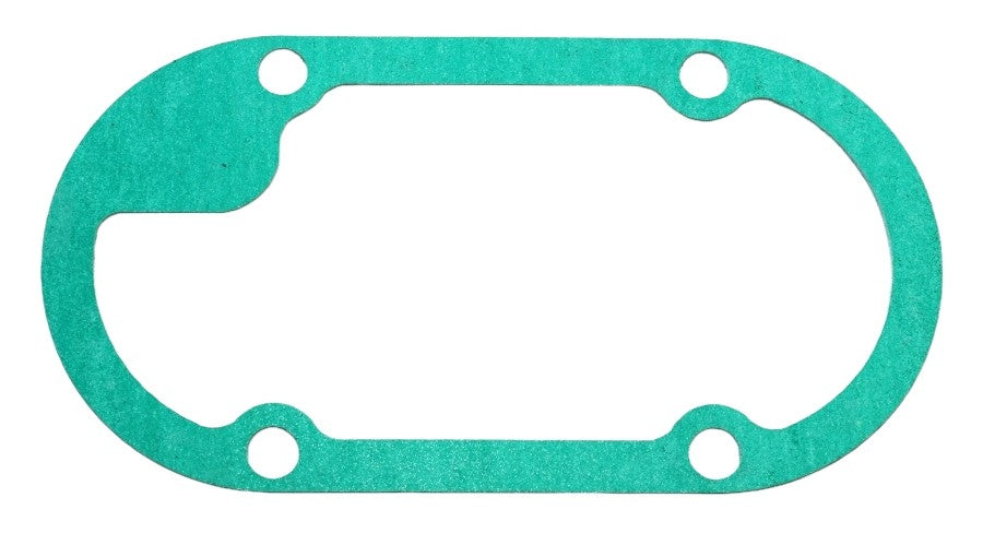 Elring Engine Crankcase Breather Gasket  top view frsport 254.941