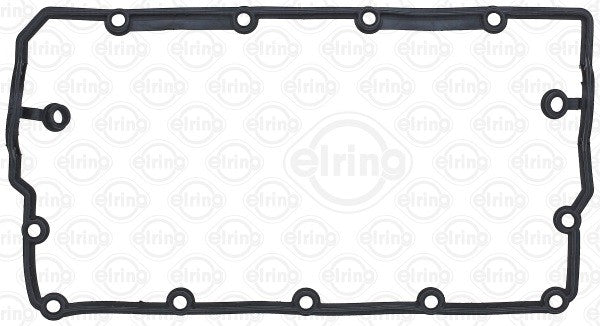 elring engine valve cover gasket  frsport 266.060