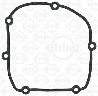 elring engine timing cover gasket  frsport 268.000