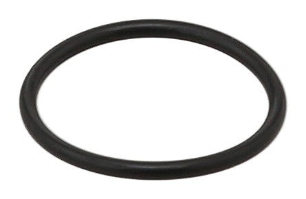 elring engine oil seal ring  frsport 268.030