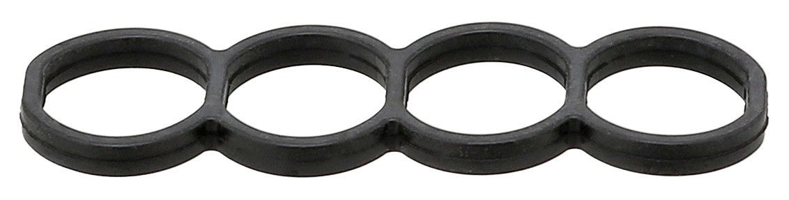 Elring Engine Oil Pump Gasket  top view frsport 274.500