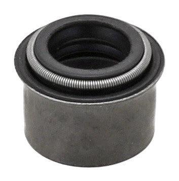 elring engine valve stem oil seal  frsport 277.338