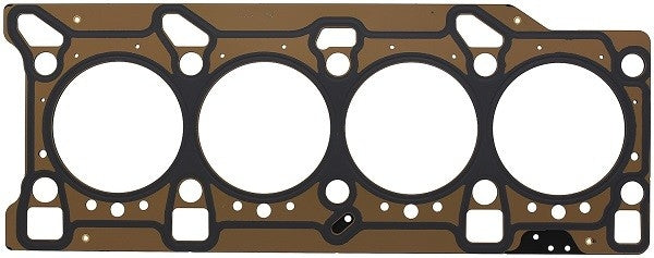 elring engine cylinder head gasket  frsport 279.422