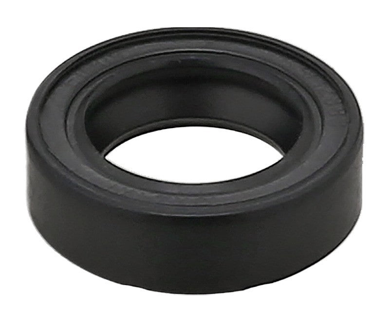 Elring Manual Transmission Shift Shaft Seal  top view frsport 279.529