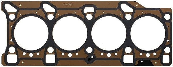 elring engine cylinder head gasket  frsport 279.532