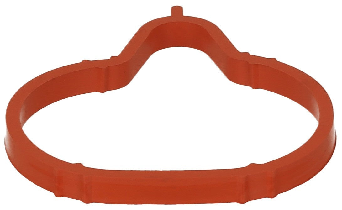 Elring Engine Intake Manifold Gasket  top view frsport 280.290