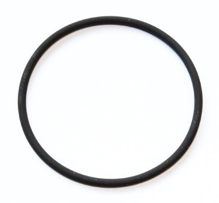 elring vacuum pump gasket  frsport 284.330