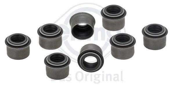 elring engine valve stem oil seal set  frsport 284.769