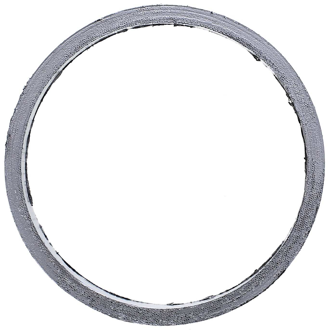 elring exhaust pipe seal  frsport 286.790