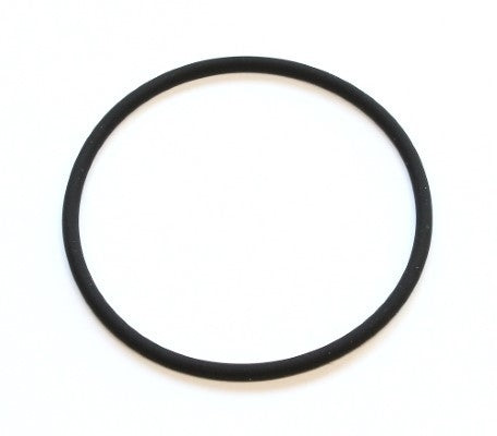 elring fuel injection pump seal  frsport 290.860