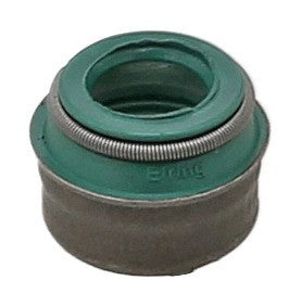 Elring Engine Valve Stem Oil Seal  top view frsport 294.110