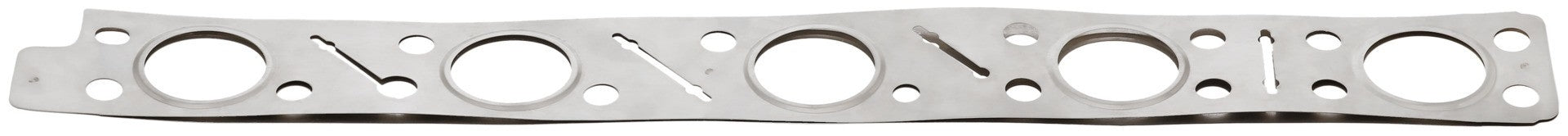 Elring Exhaust Manifold Gasket  top view frsport 295.140