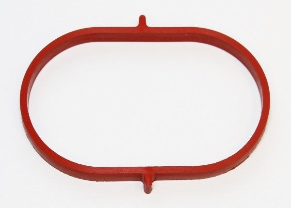 elring engine intake manifold gasket  frsport 296.890