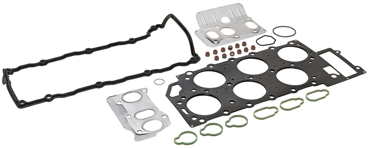 elring engine cylinder head gasket set  frsport 296.900