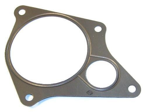 elring fuel injection throttle body adapter gasket  frsport 299.430