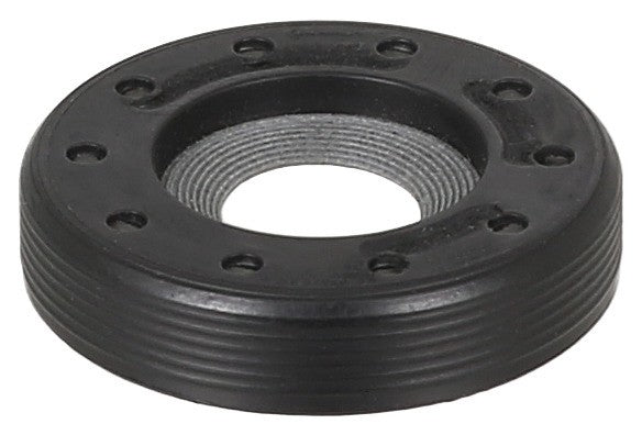 Elring Engine Intermediate Shaft Seal  top view frsport 299.640