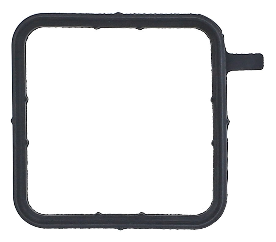 elring engine coolant pipe gasket  frsport 301.740