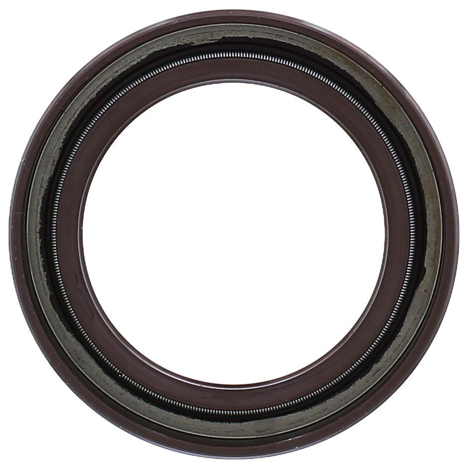 elring engine camshaft seal ring  frsport 302.589