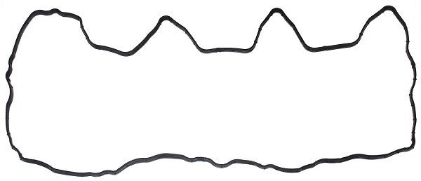 elring engine valve cover gasket  frsport 305.610