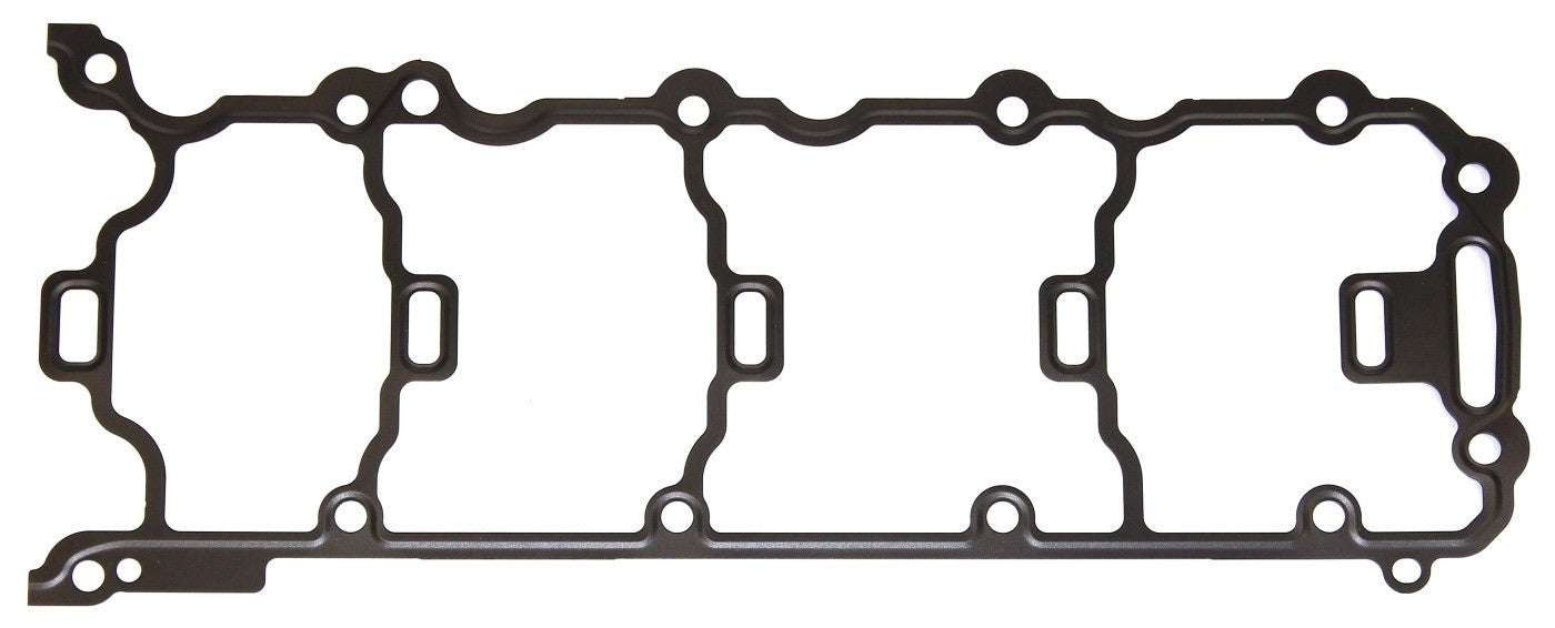 Elring Engine Valve Cover Gasket  top view frsport 305.900