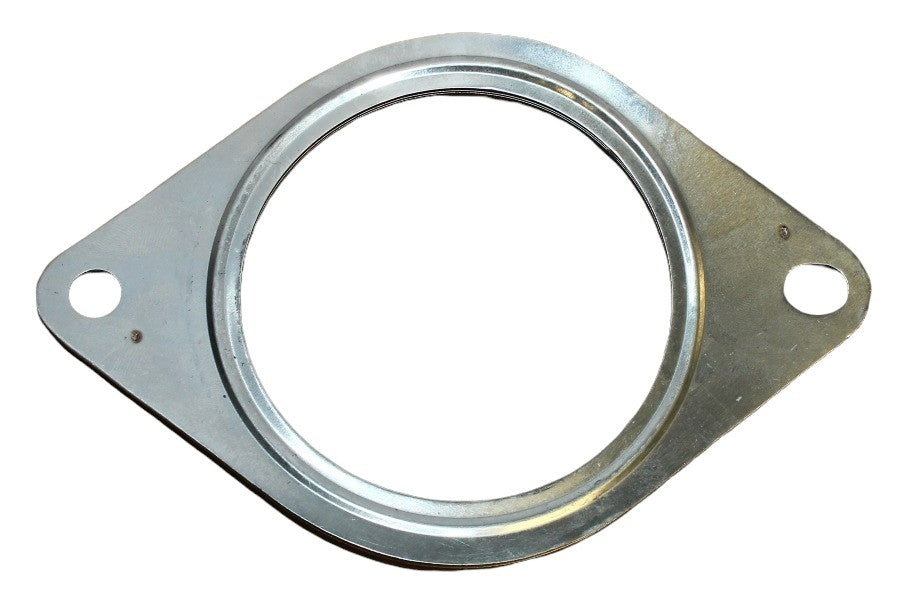 Elring Exhaust Pipe Seal  top view frsport 306.150