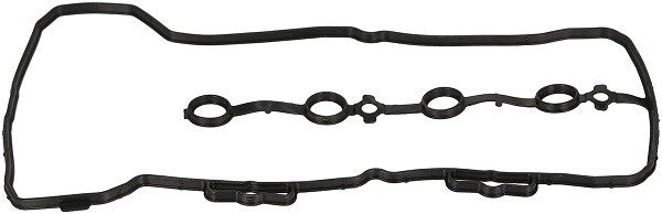 elring engine valve cover gasket  frsport 307.010