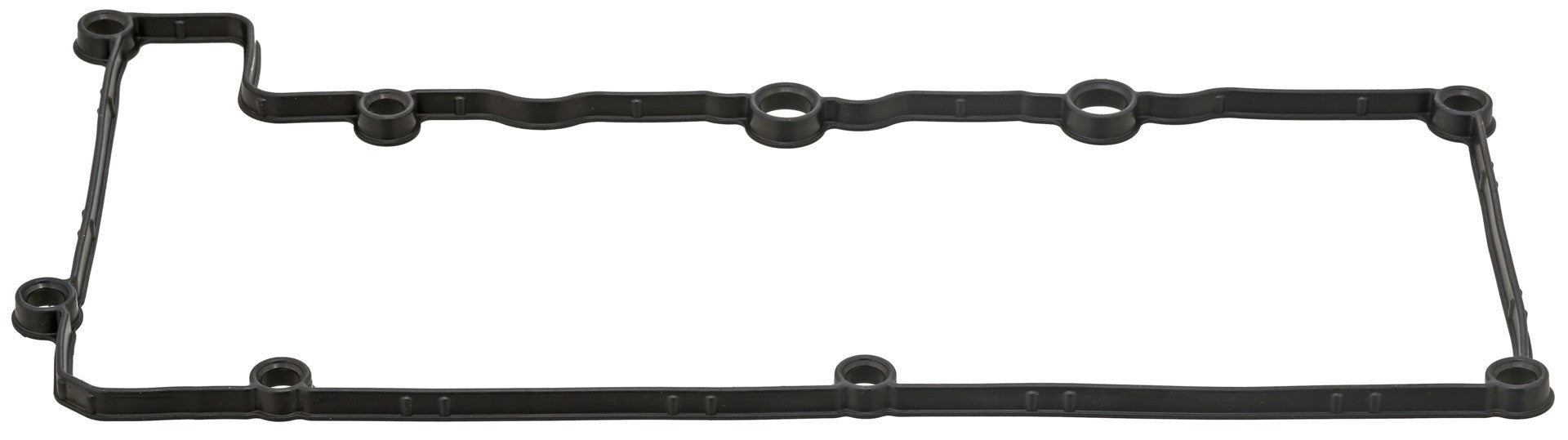 Elring Engine Valve Cover Gasket  top view frsport 311.160