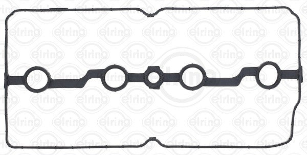 elring engine valve cover gasket  frsport 311.650