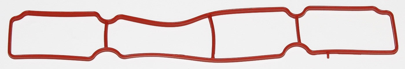 Elring Engine Intake Manifold Gasket  top view frsport 315.260