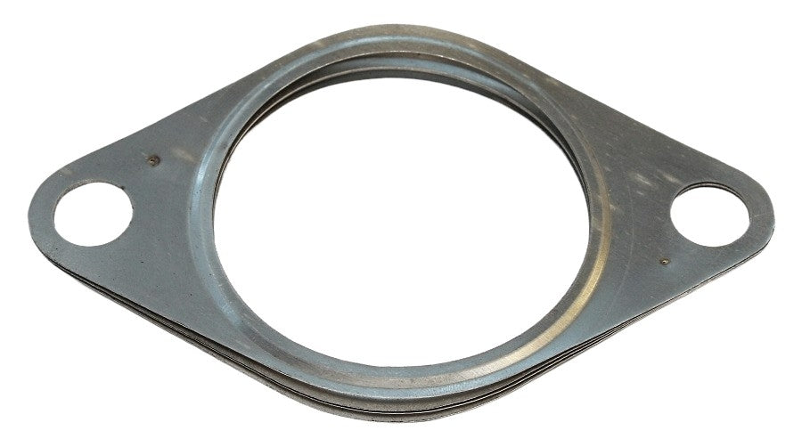 Elring Exhaust Pipe Seal  top view frsport 316.150