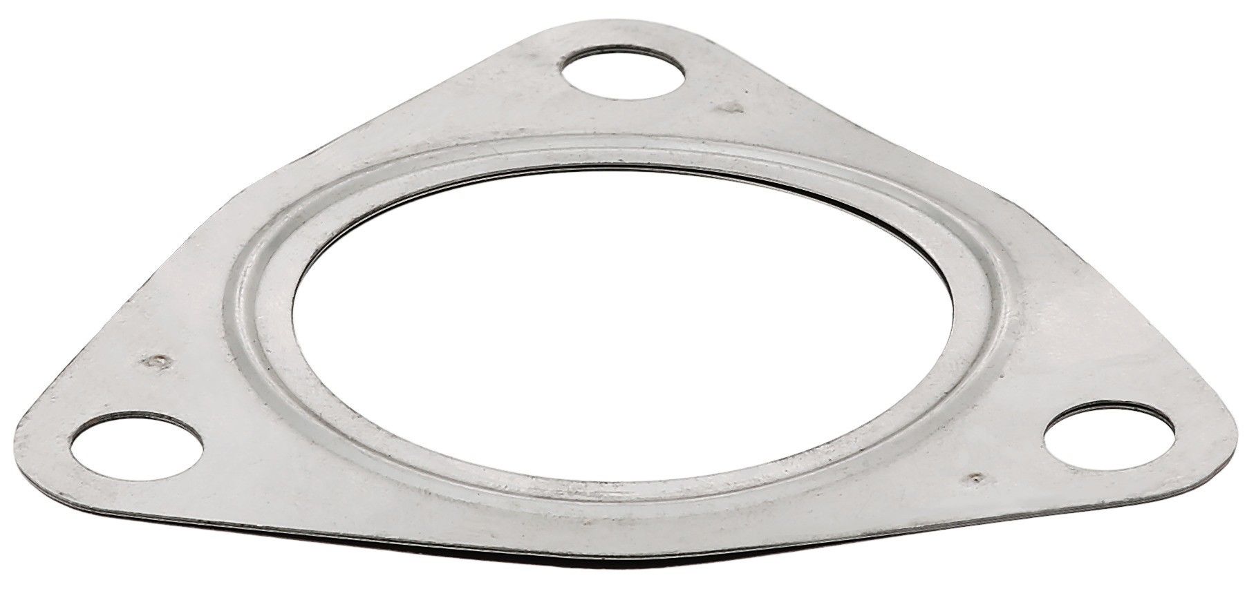 Elring Exhaust Pipe Seal  top view frsport 316.960