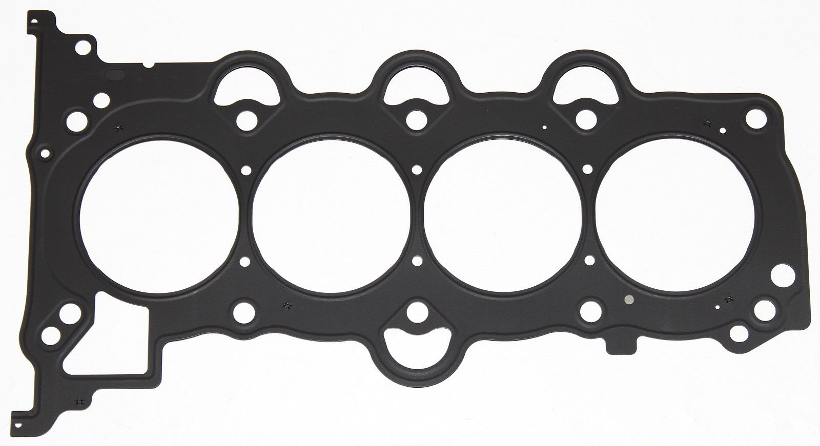 Elring Engine Cylinder Head Gasket  top view frsport 320.990