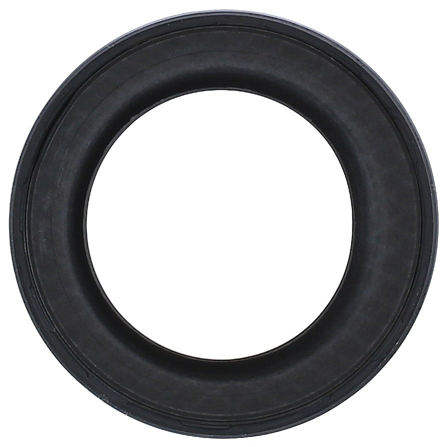 elring engine intermediate shaft seal  frsport 326.470