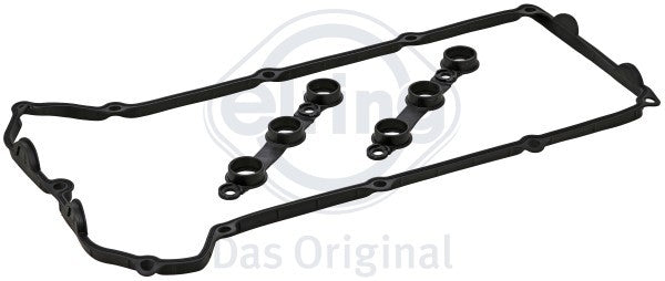 elring engine valve cover gasket set  frsport 326.560