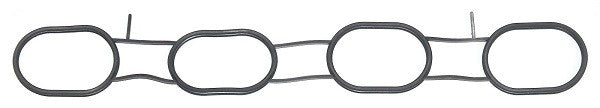 elring engine intake manifold gasket  frsport 327.320