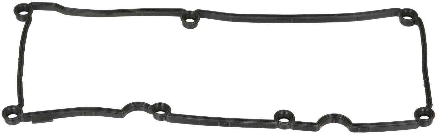 Elring Engine Valve Cover Gasket  top view frsport 330.200