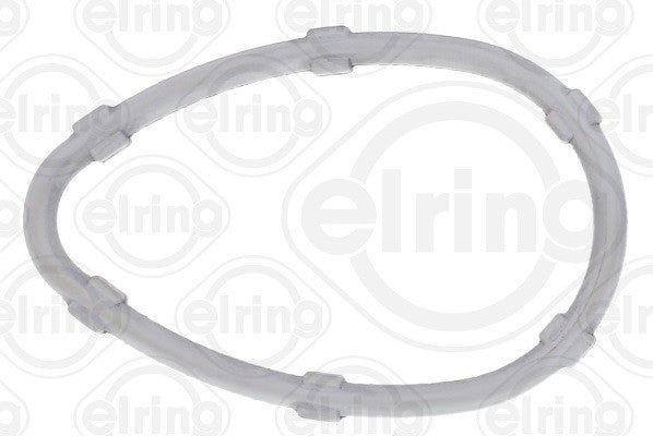 elring engine crankcase breather gasket  frsport 332.030