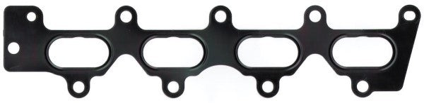 elring engine intake manifold gasket  frsport 339.550