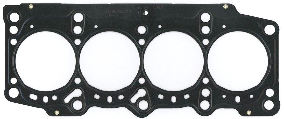 elring engine cylinder head gasket  frsport 344.661