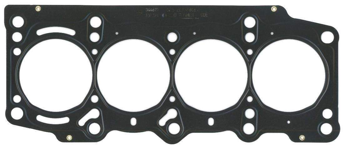 elring engine cylinder head gasket  frsport 344.671