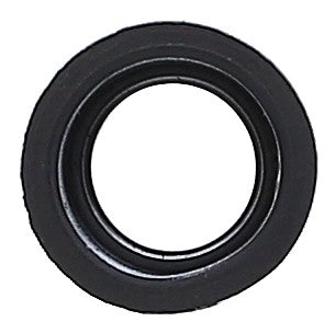 elring engine valve stem oil seal  frsport 348.295