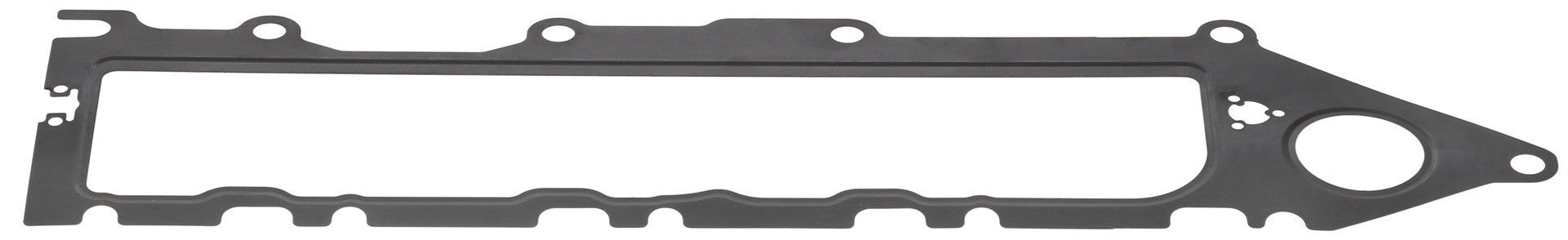 Elring Engine Intake Manifold Gasket  top view frsport 352.810