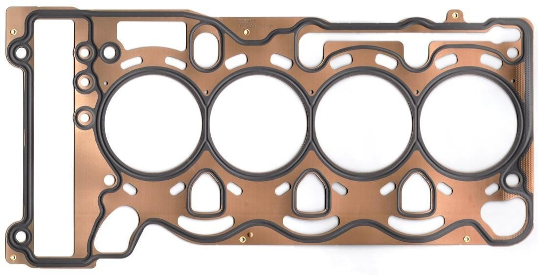 elring engine cylinder head gasket  frsport 353.264