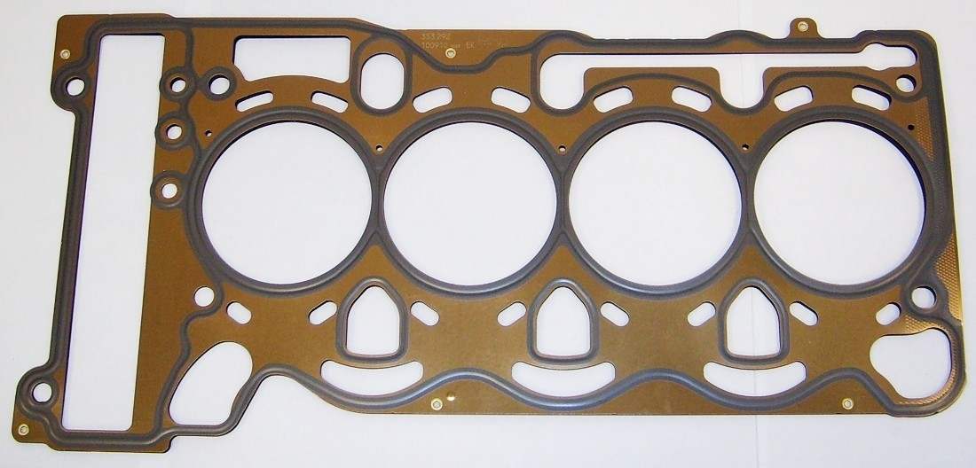 elring engine cylinder head gasket  frsport 353.292