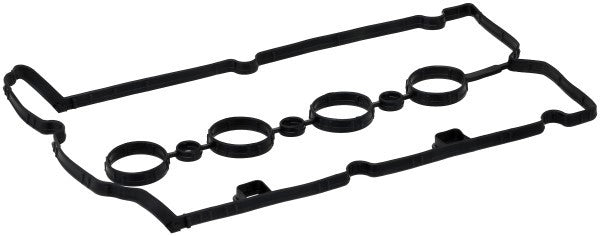 elring engine valve cover gasket  frsport 354.030